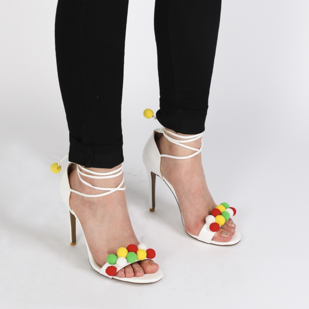 Statement-Shoes-Public-Desire-2