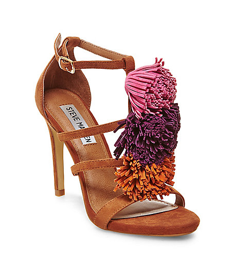 Statement-Shoes-Steve-Madden-1