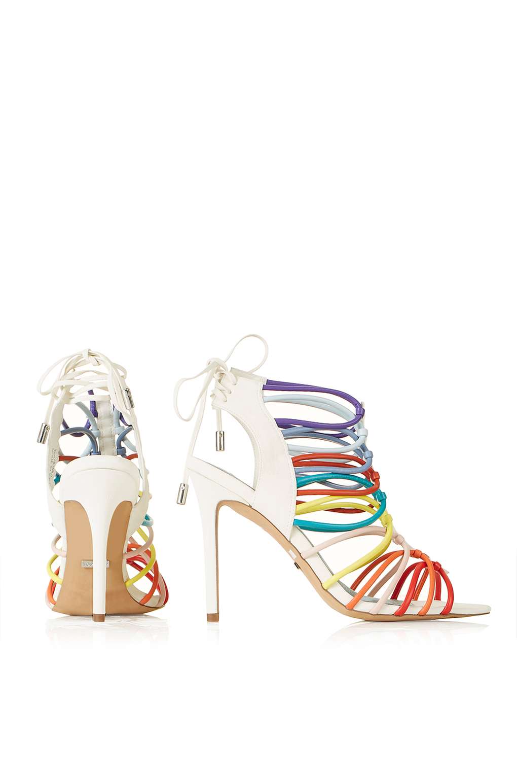 Statement-Shoes-Topshop-2