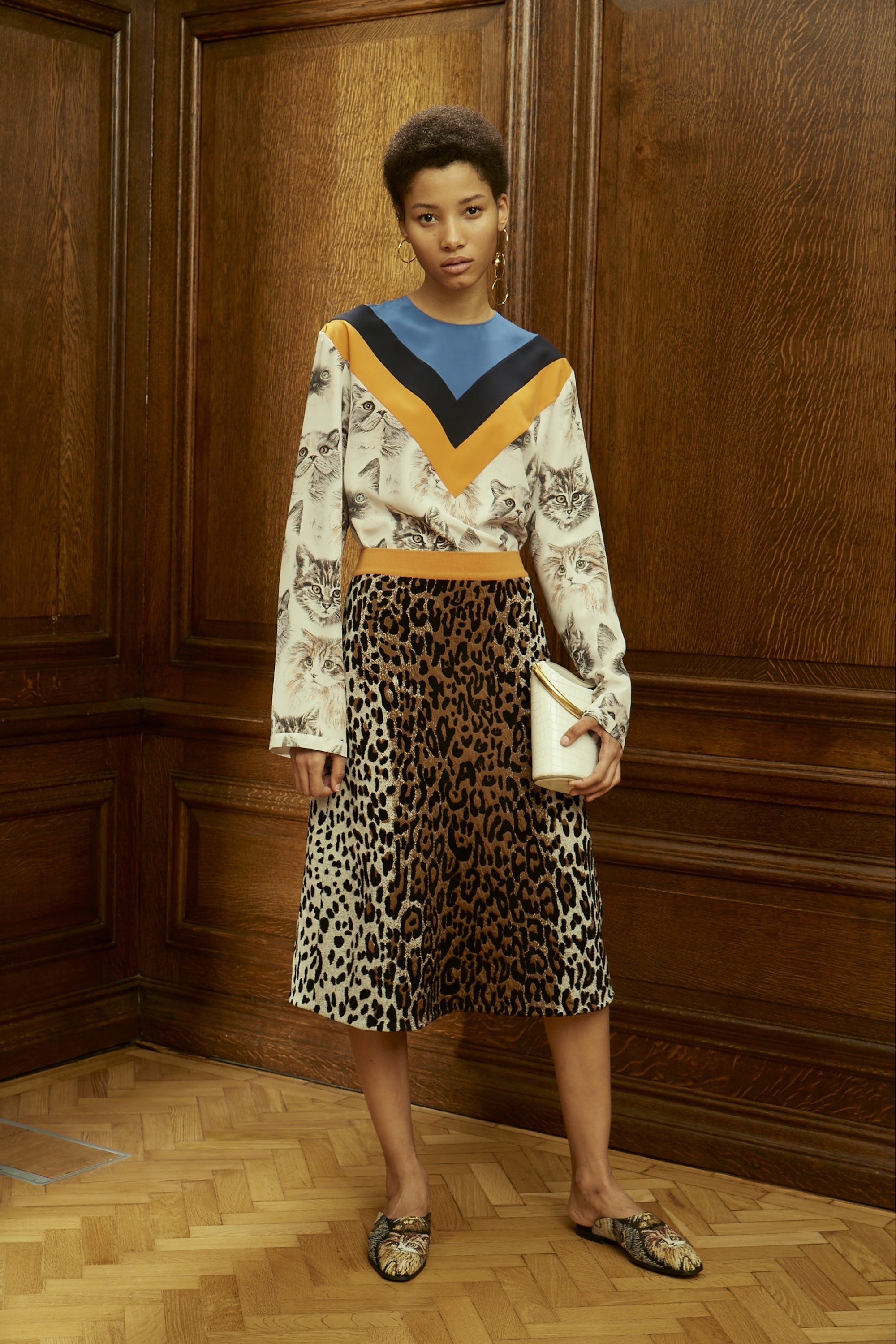 Stella-McCartney-PreFall-16-1