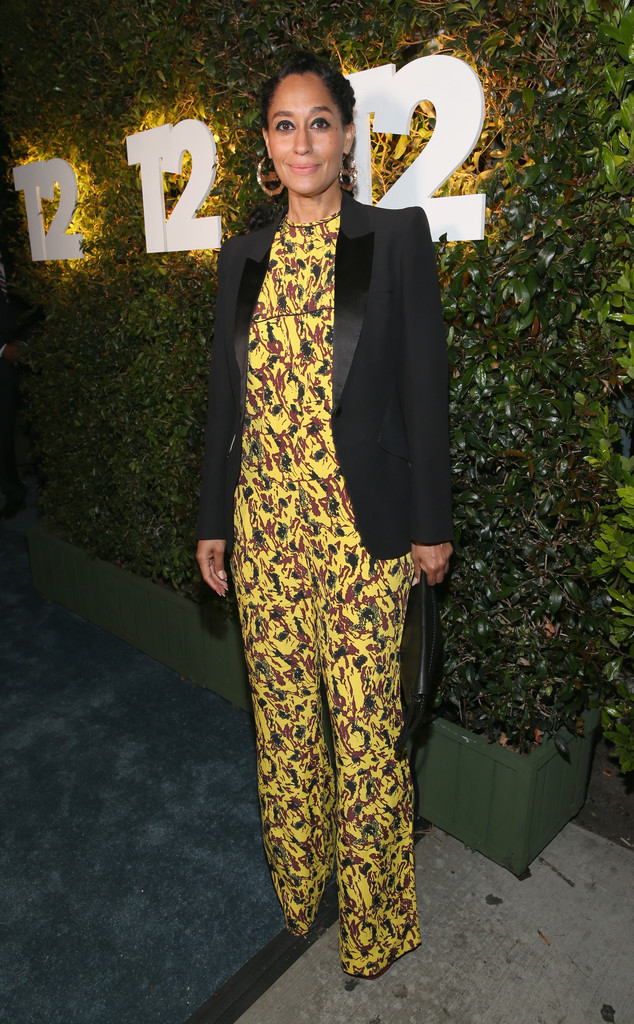 Take+Two+Annual+E3+Kickoff+Party-tracee-ellis-ross-marni