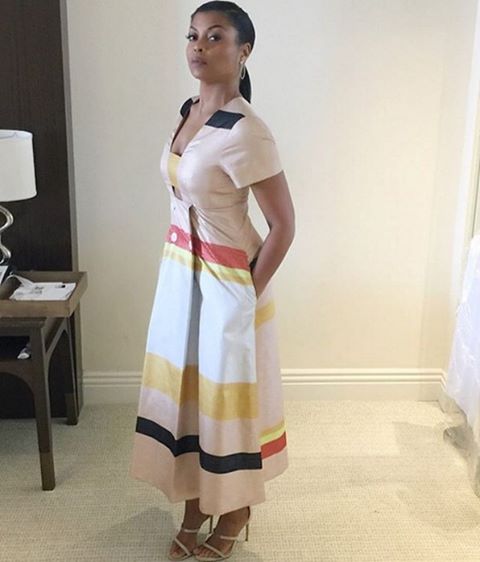 Taraji-P-Henson-Suno-Spring-2016-1