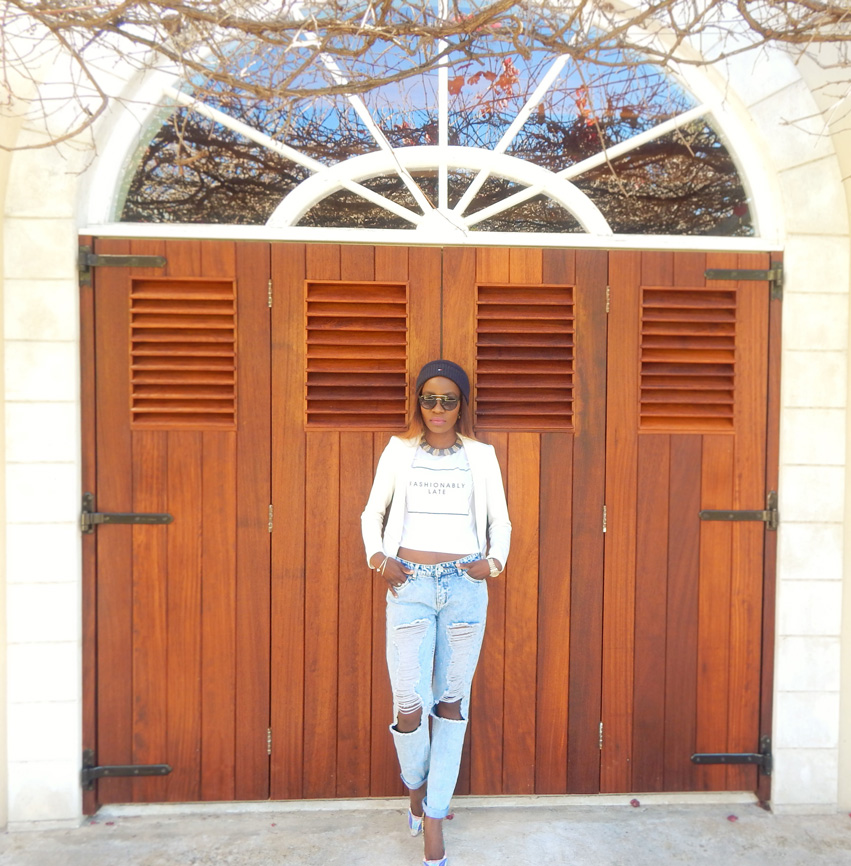 Tejumade-from-South-Africa-1