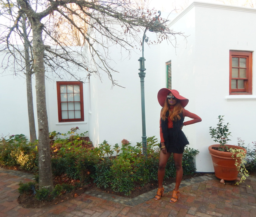 Tejumade-from-South-Africa-10