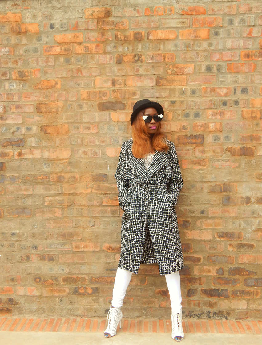 Tejumade-from-South-Africa-3