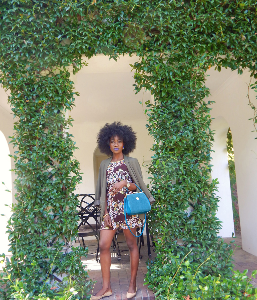 Tejumade-from-South-Africa-4