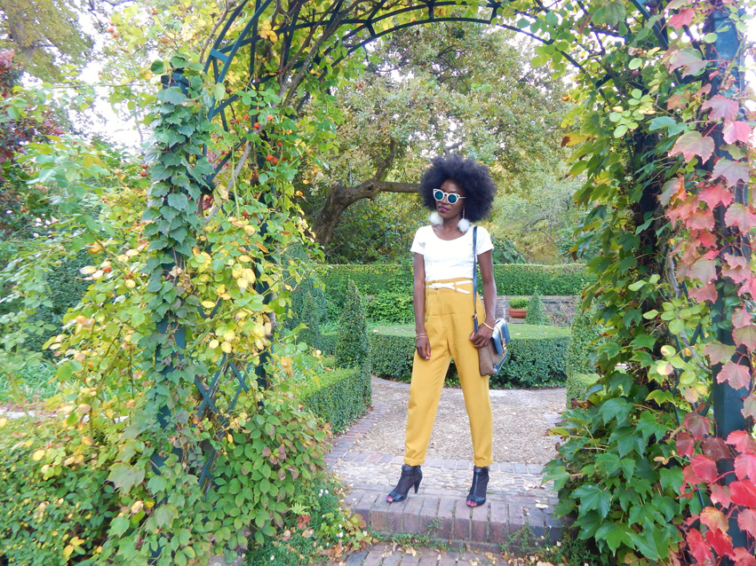 Tejumade-from-South-Africa-5