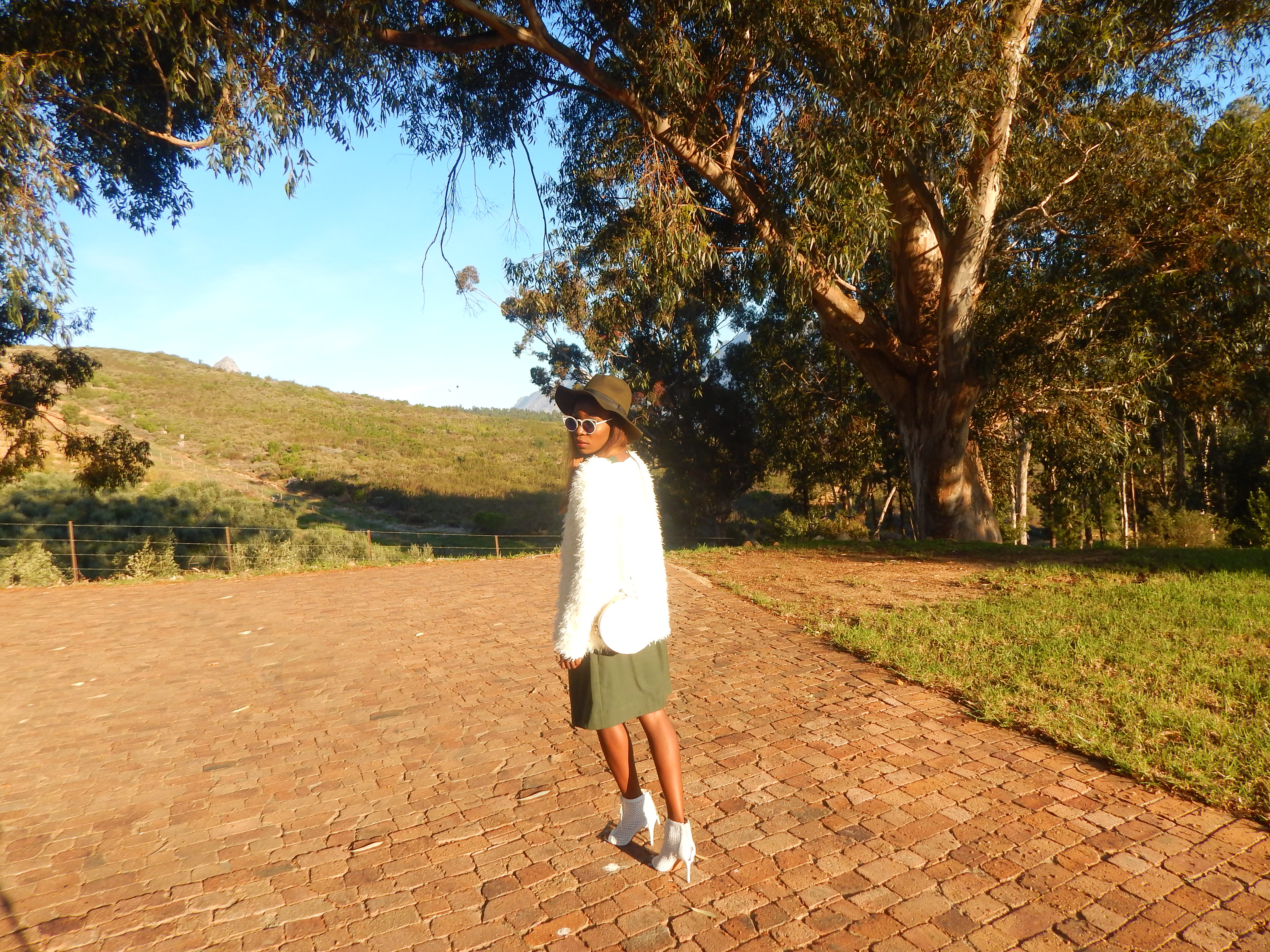 Tejumade-from-South-Africa-6