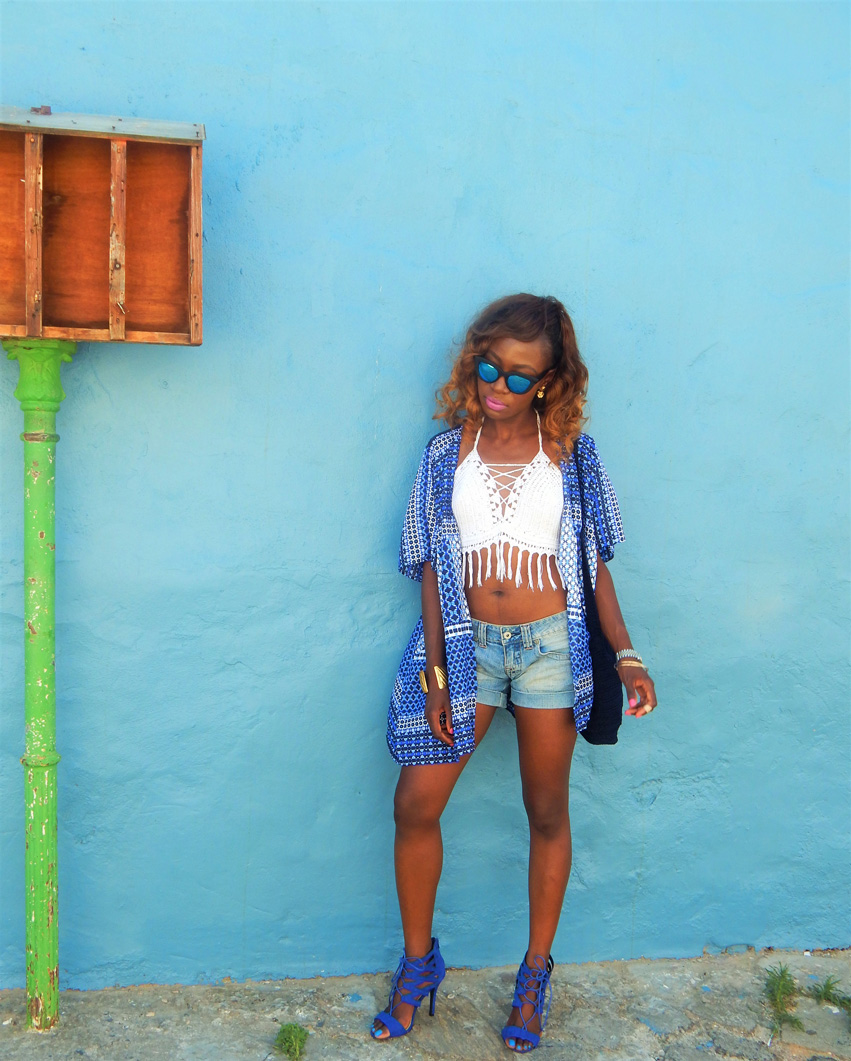 Tejumade-from-South-Africa-7