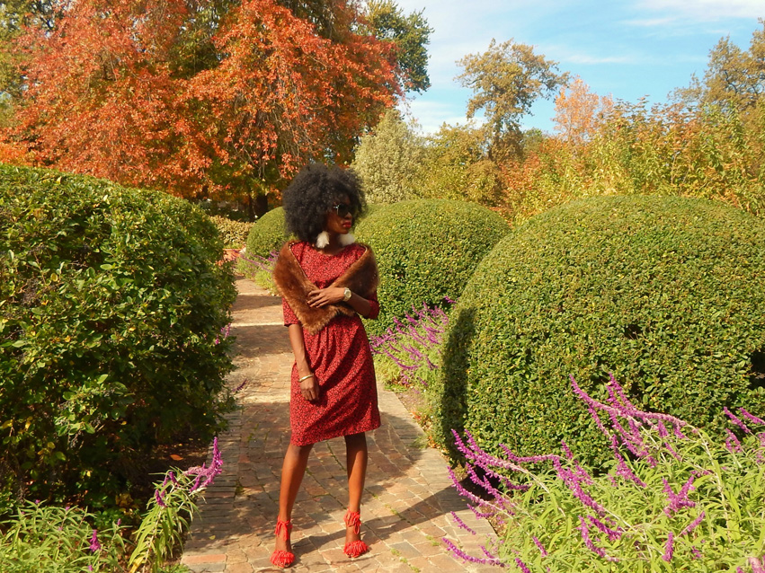 Tejumade-from-South-Africa-8