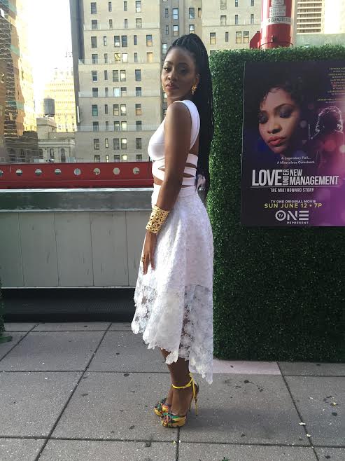 Teyonah-Parris-Love-Under-new-Management-Premiere-Muehleder-marina-tie-top-katrina-lace-skirt-jimmy-choo-laurita-2