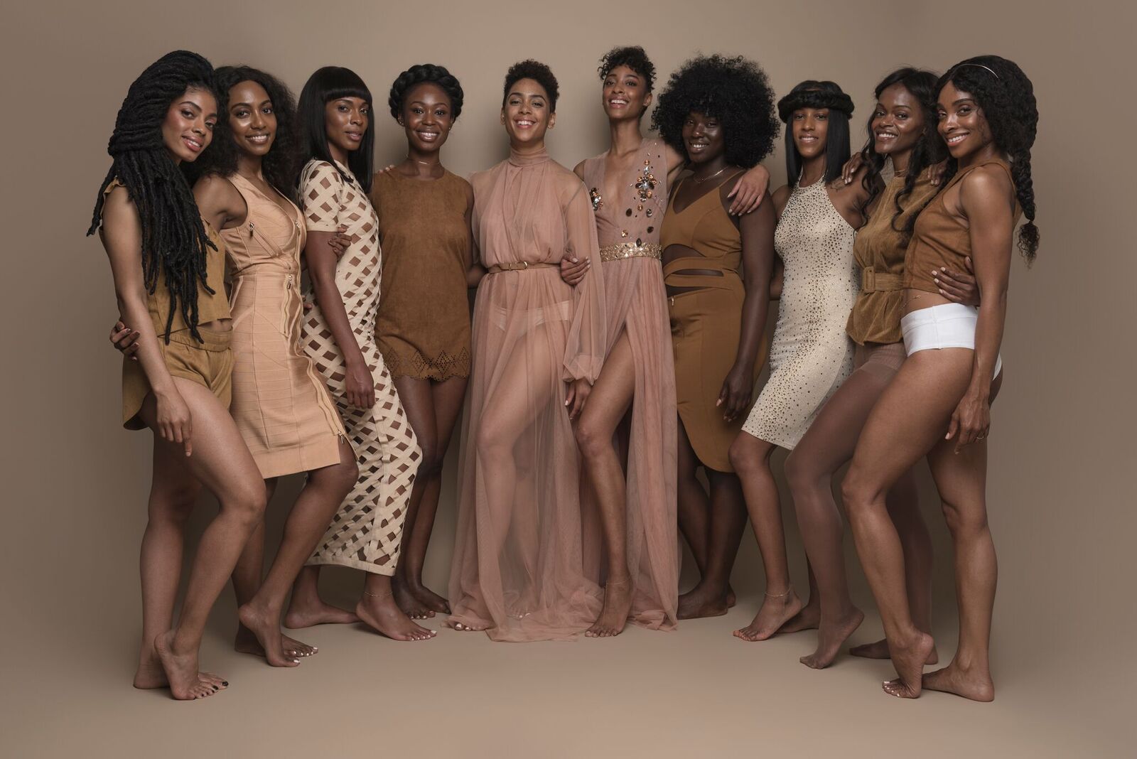 The-Color-Girl-Campaign-Fashion-bomb-daily (2)