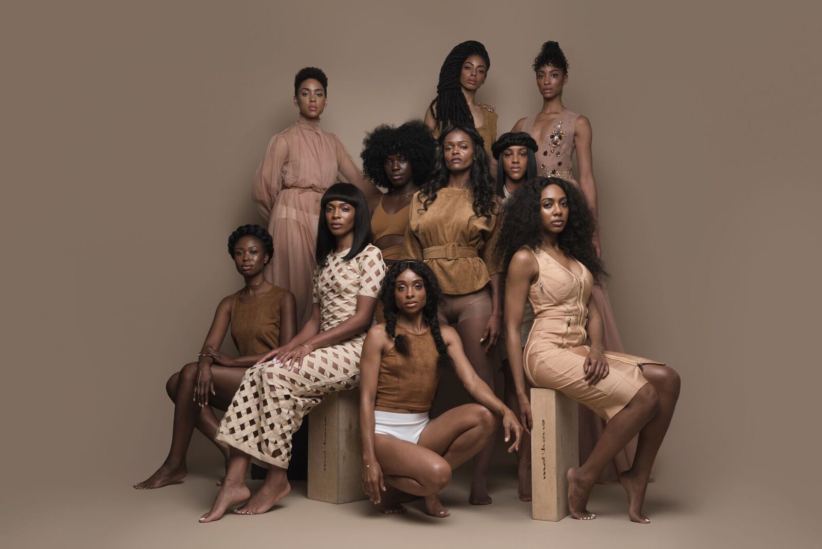 The-Color-Girl-Campaign-Fashion-bomb-daily-3 (2)