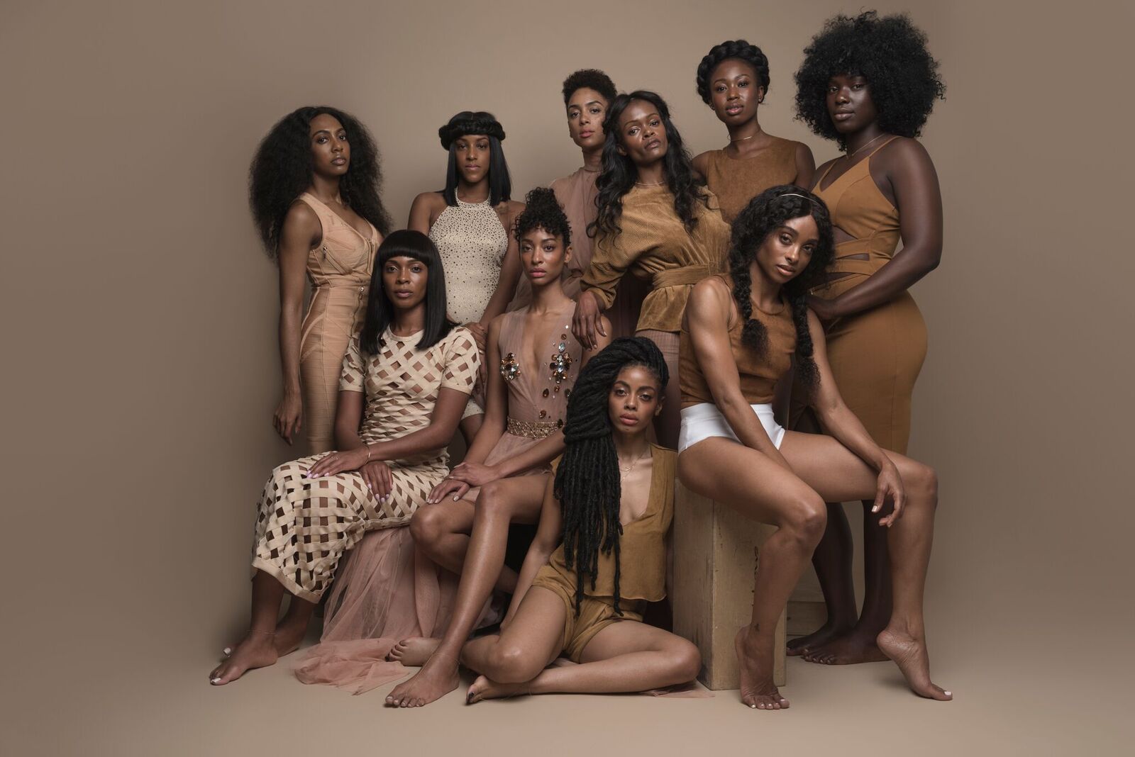 The-Color-Girl-Campaign-Fashion-bomb-daily-4 (2)