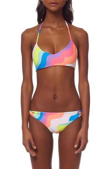 Top-swimsuits-need-this-mara-hoffman-printed bikini