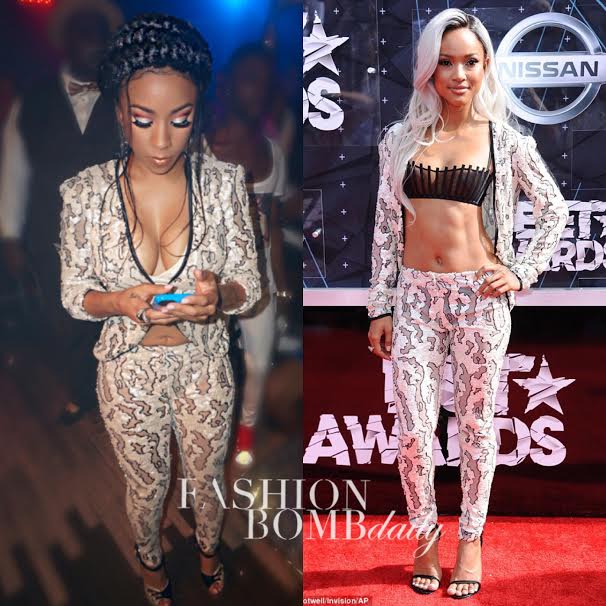 Who-wore-it-best-Keyshia-cole-vs-karrueche-tran-in-stello-whiteskin-venom-suit