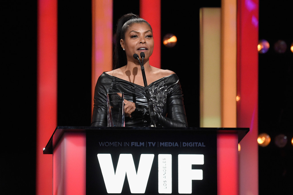 Women+Film+2016+Crystal+Lucy+Awards+Presented-marc-jacobs-3