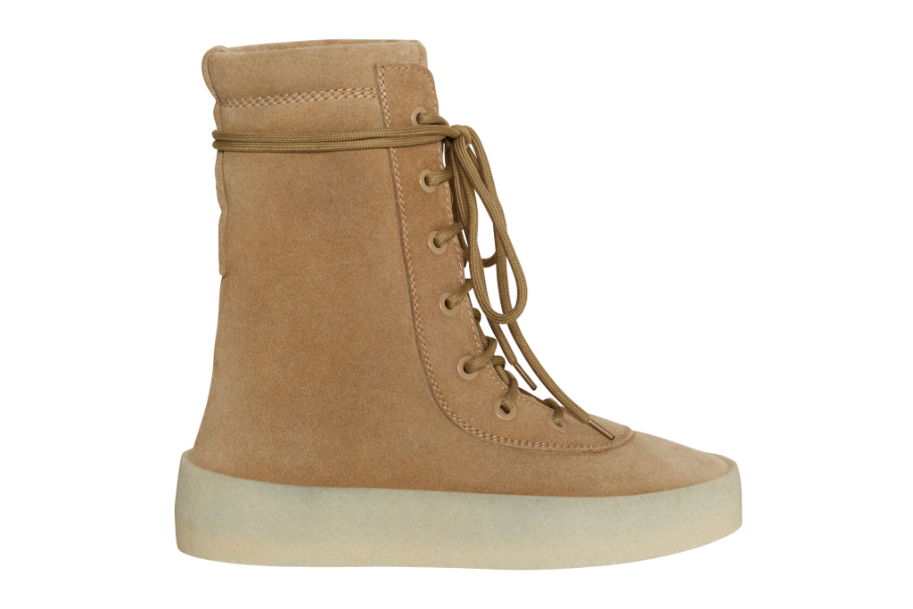 Yeezy-Season-2-Crepe-Boots-1