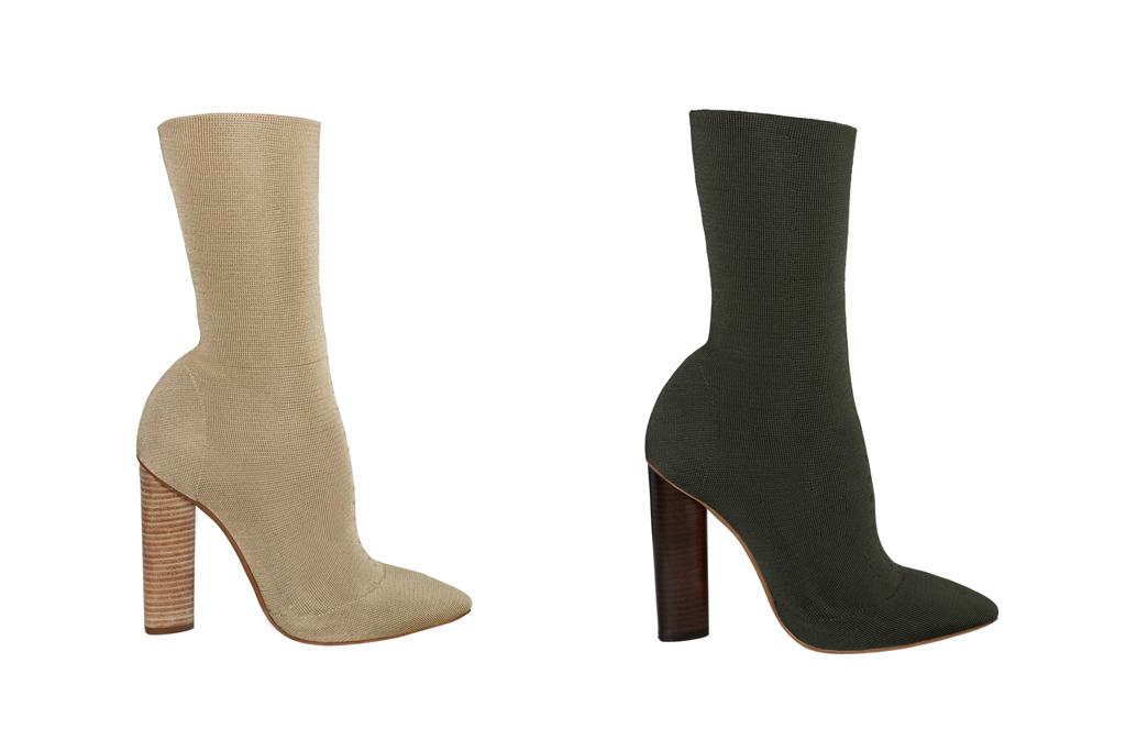 Yeezy-Season-2-Launch-1