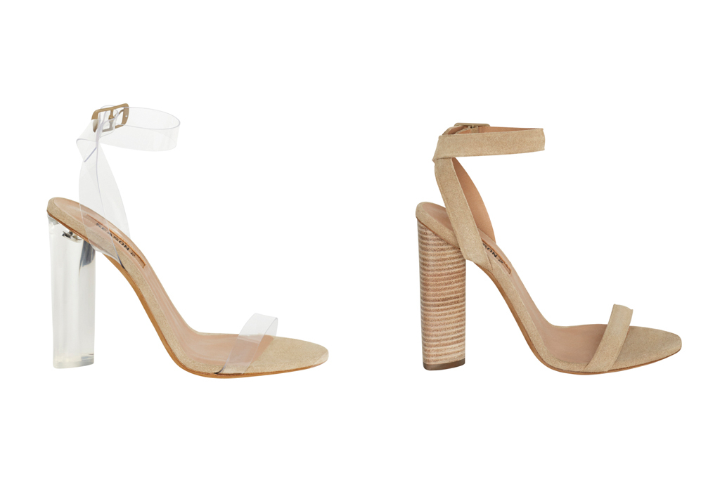 Yeezy-Season-2-Launch-2