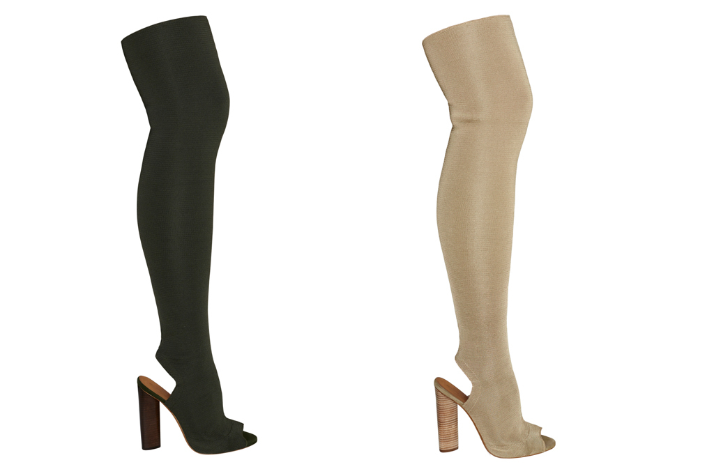 Yeezy-Season-2-Launch-3