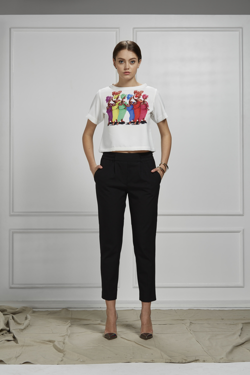 Zena_Preseley-AW-15-White-tee