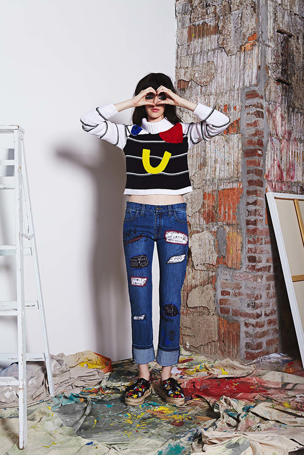 alice-olivia-basquiat-2