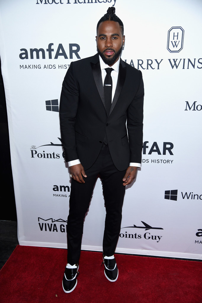 amfAR-Inspiration-Gala-2016-Jason-DeRul-1