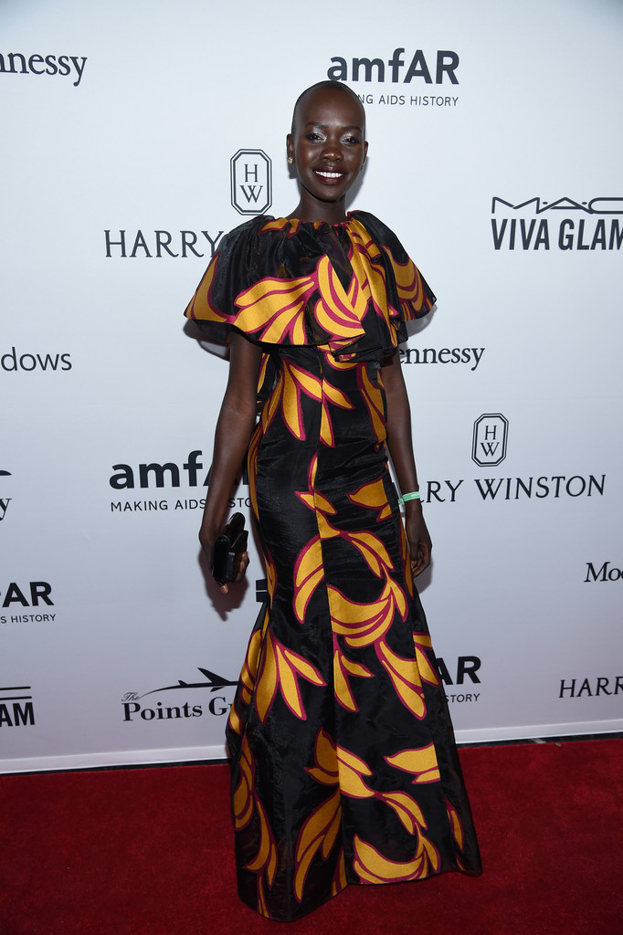 amfAR-Inspiration-Gala-2016-Mari-Agory-1