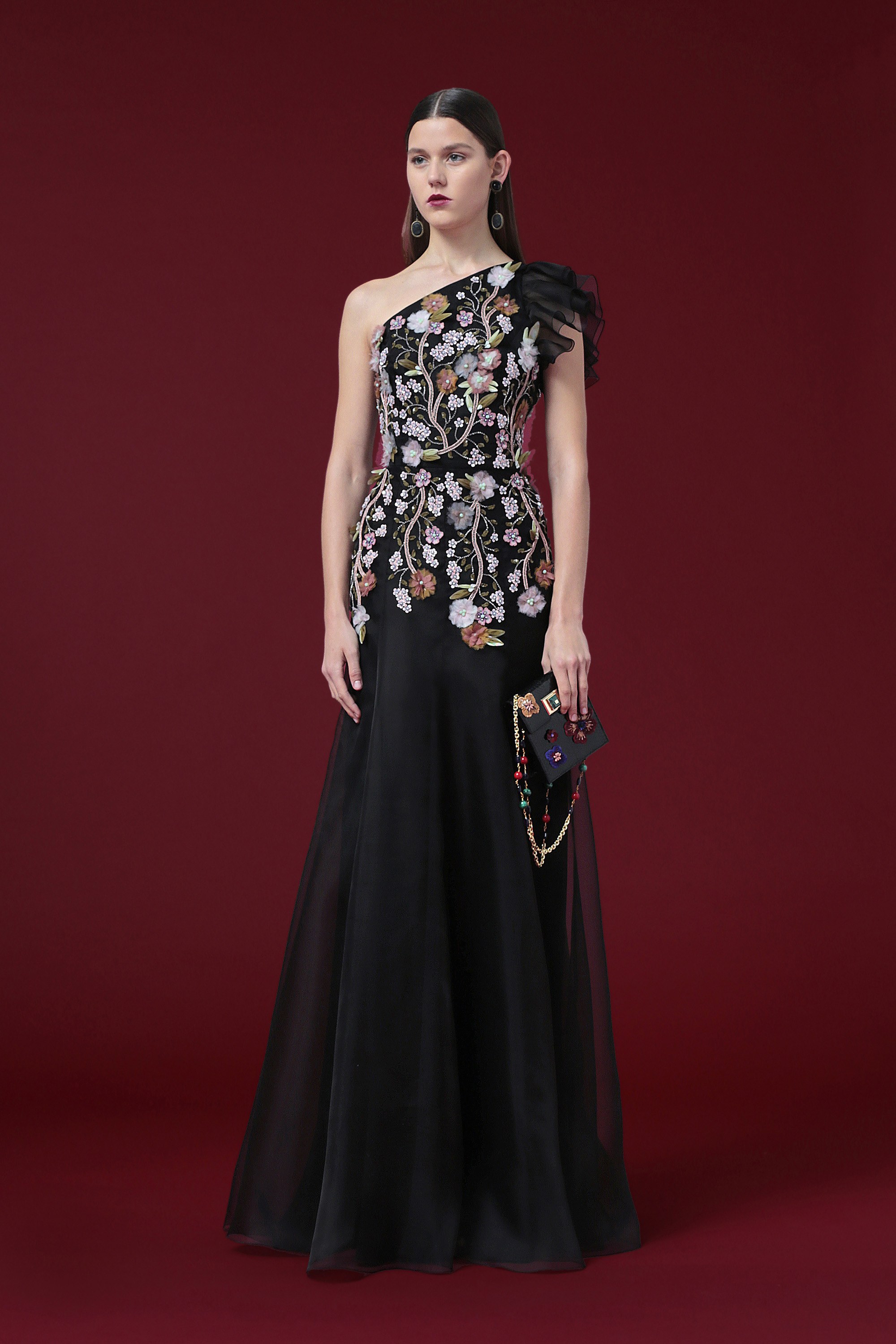 andrew-gn-pre-fall-2016