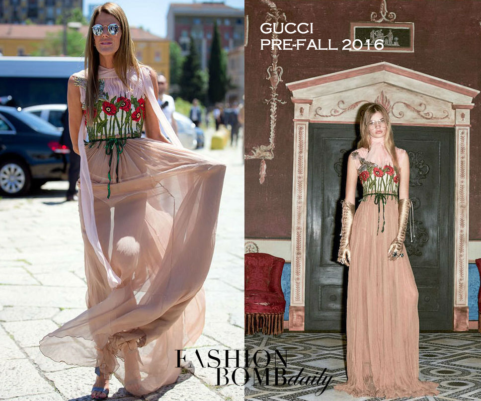 anna-dello-russo-gucci-spring-2017-menswear