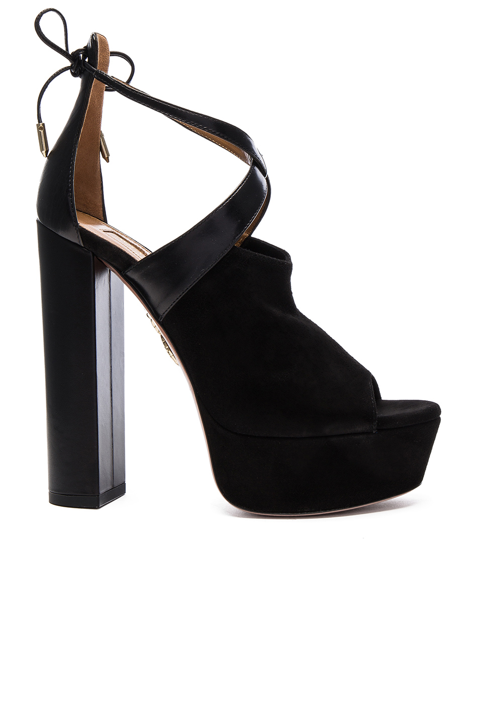 aquazzura-kaya-plateau