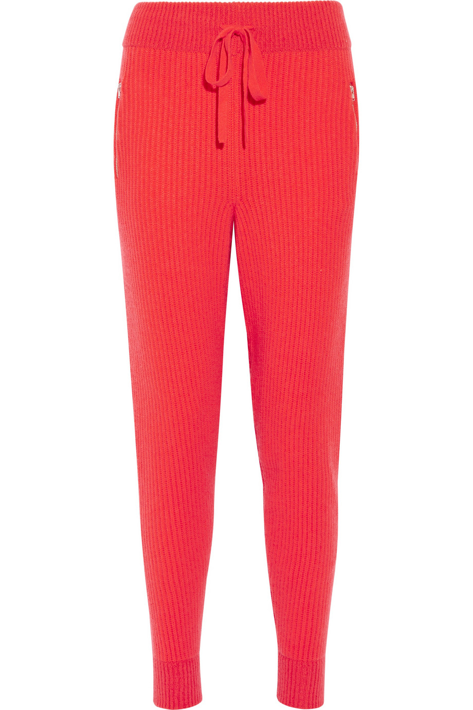 baja-east-ribbed-cashmere-pants