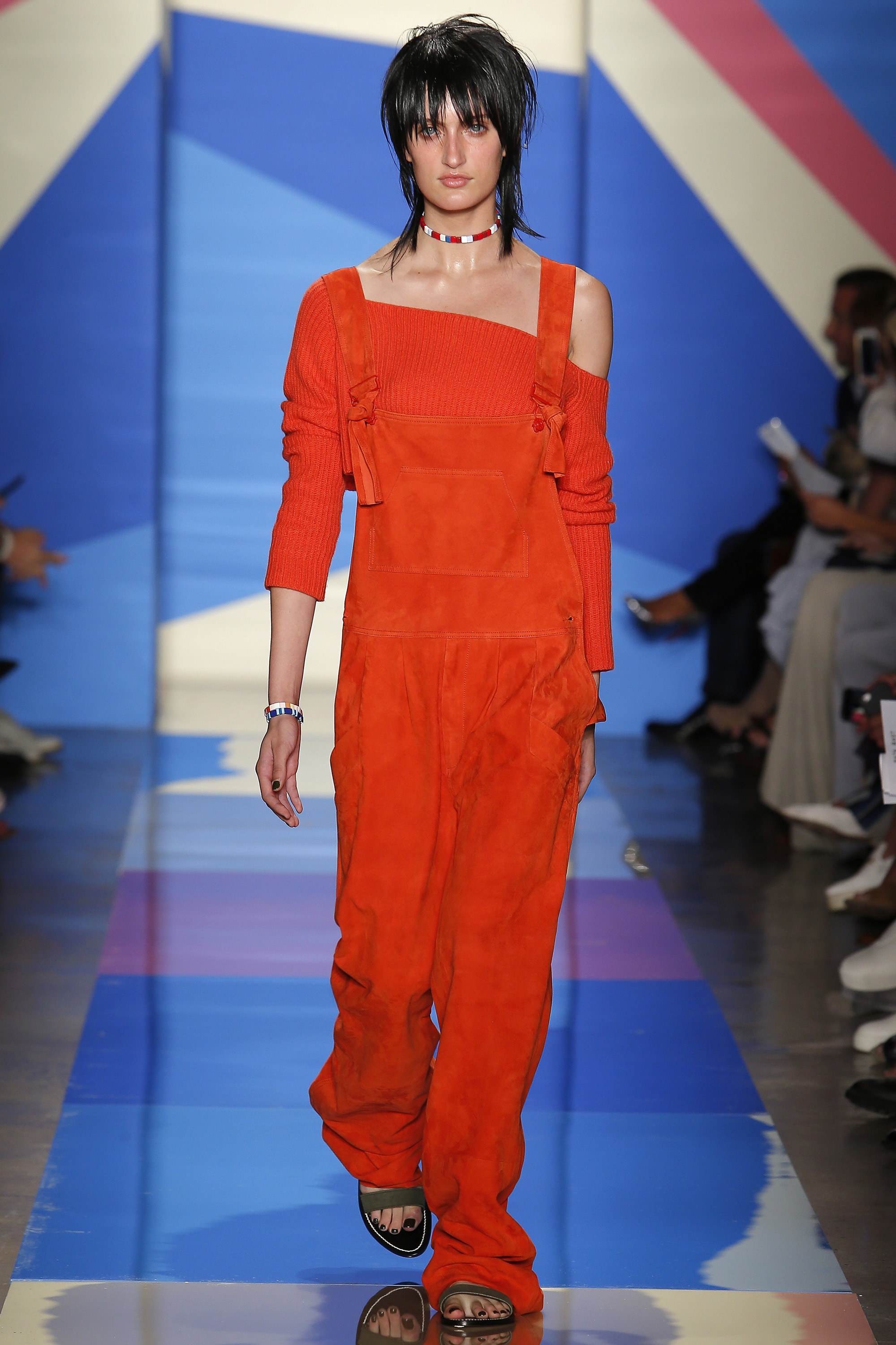 baja-east-spring-2016