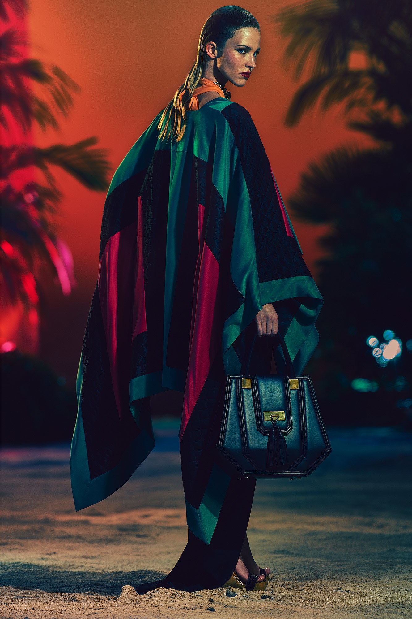 balmain-resort-2017-10