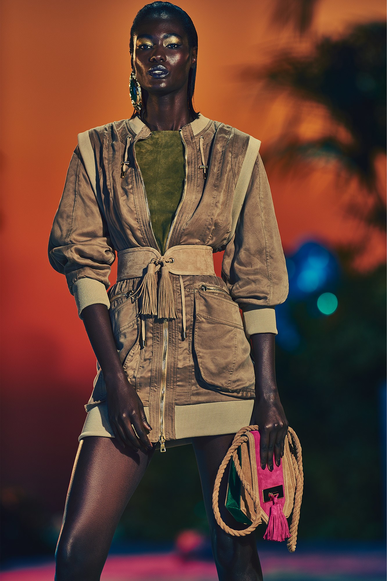 balmain-resort-2017-11