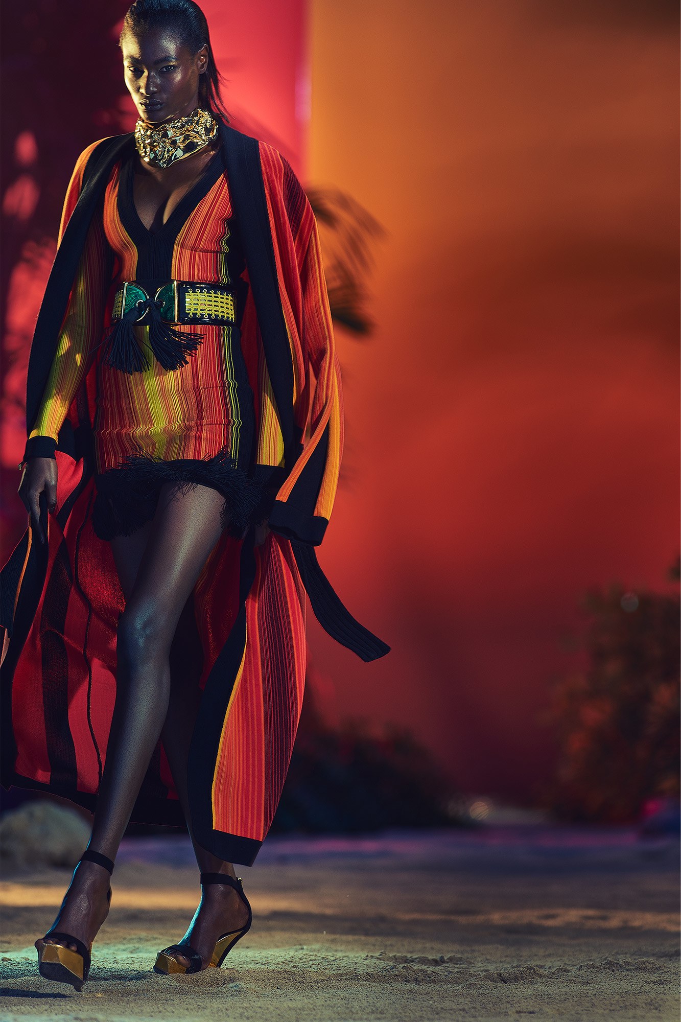 balmain-resort-2017-14