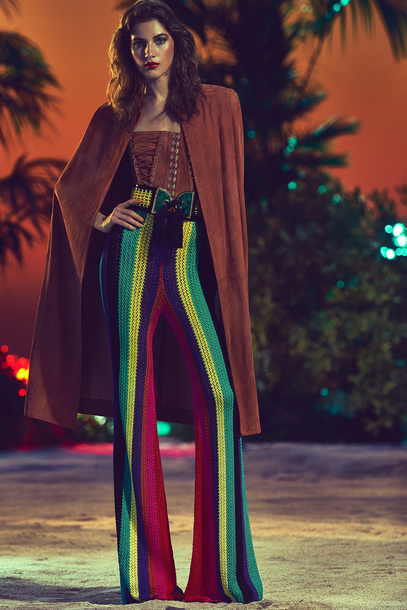 balmain-resort-2017-18