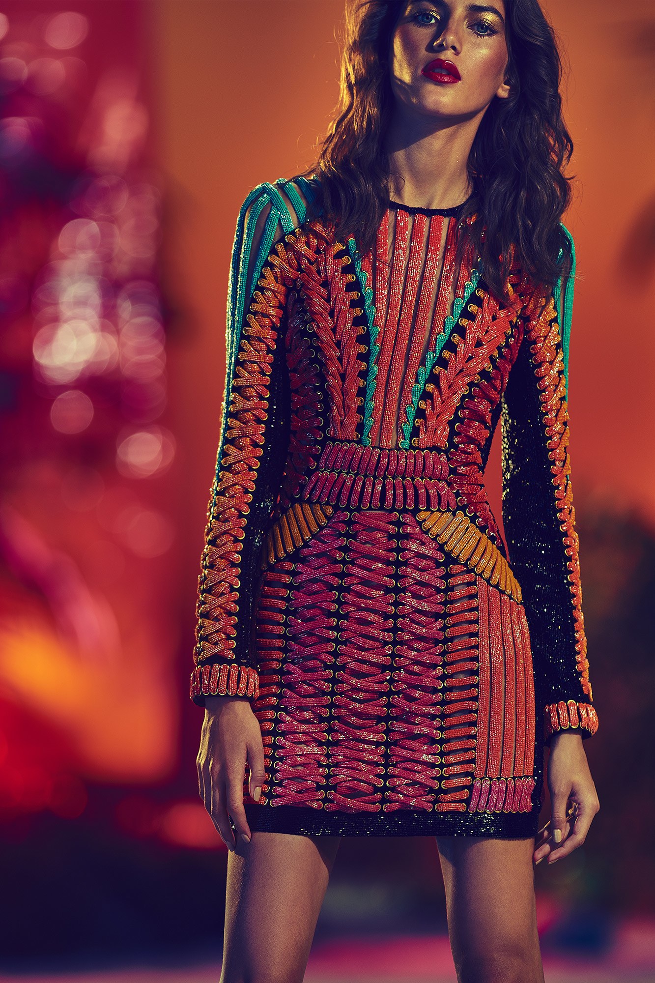 balmain-resort-2017-20