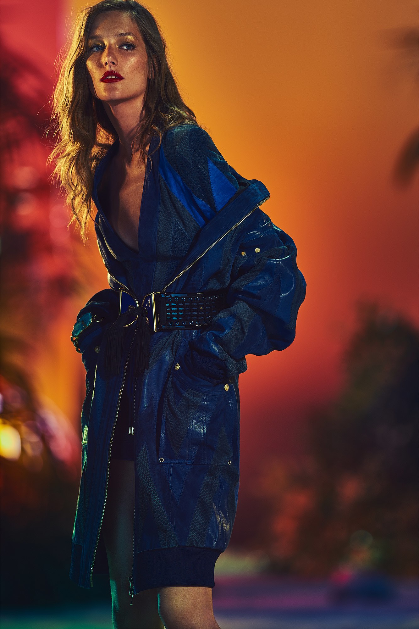 balmain-resort-2017-3