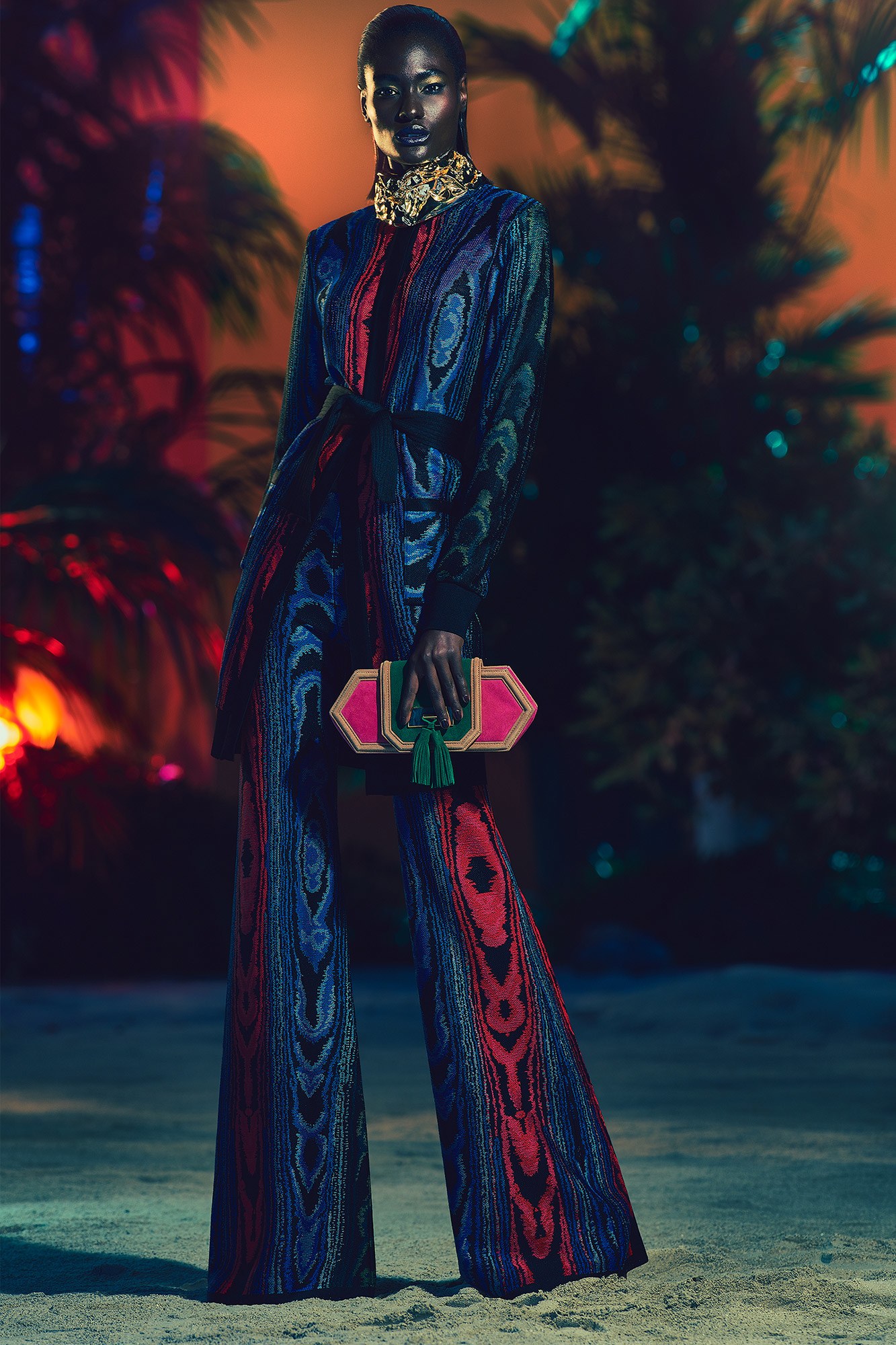 balmain-resort-2017-5