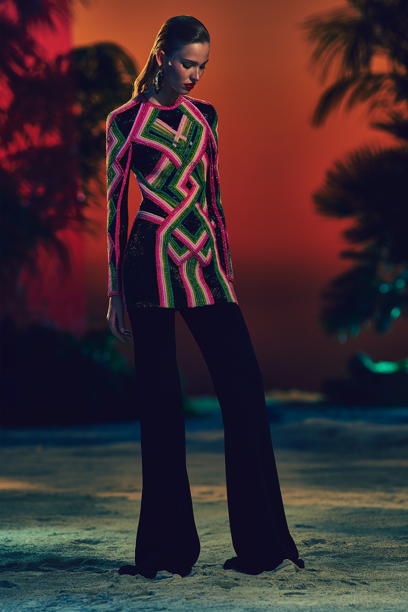 balmain-resort-2017-6