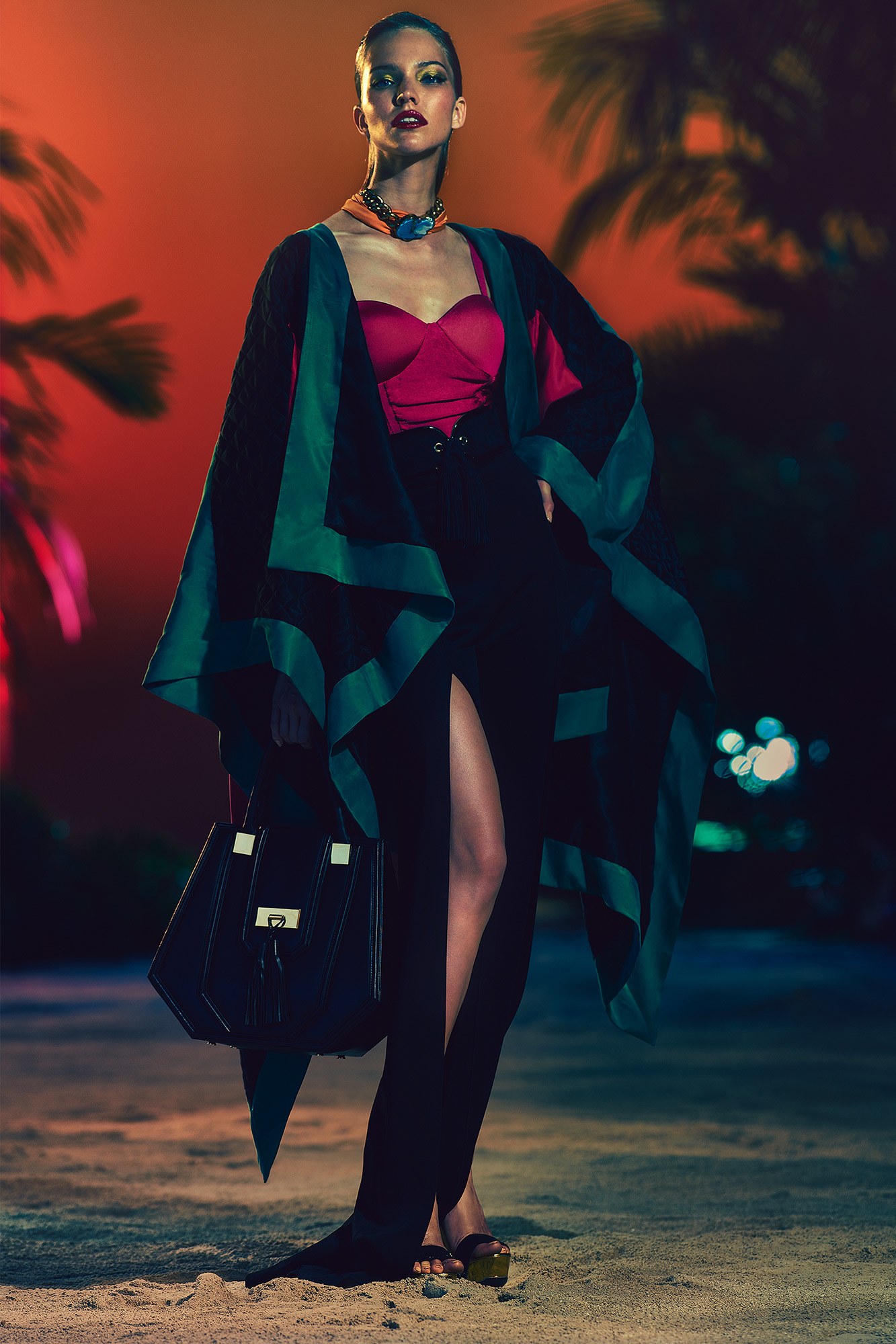 balmain-resort-2017-8