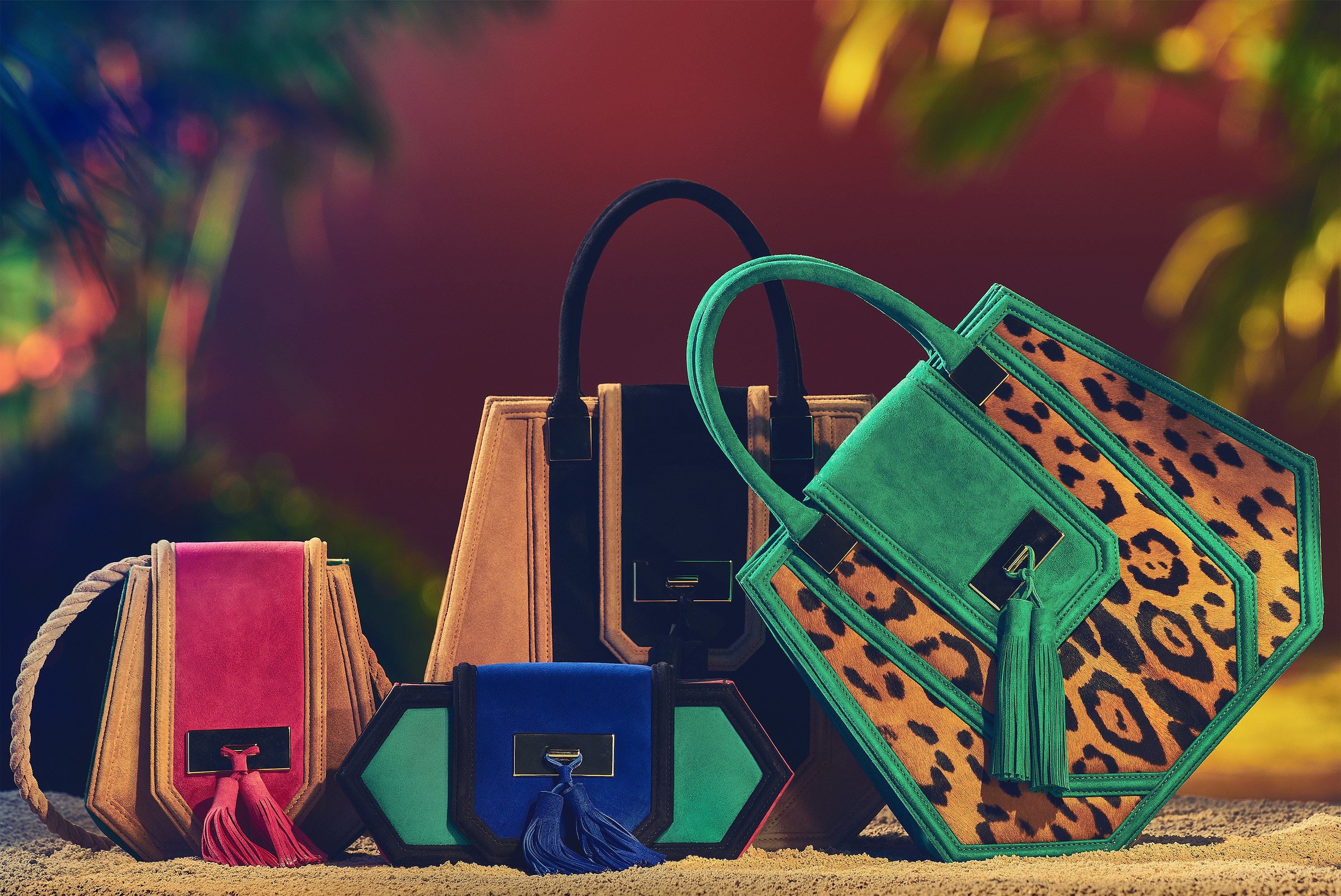 balmain-resort-2017-9