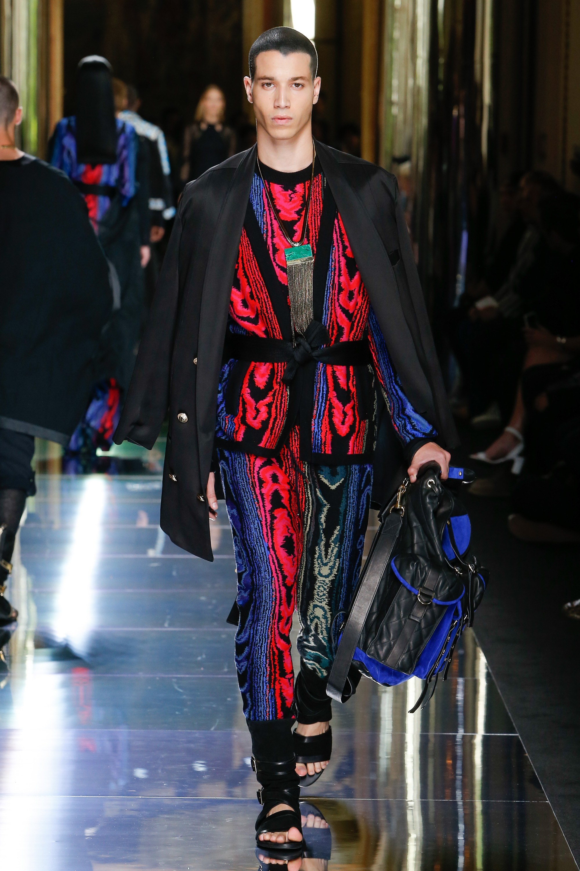 balmain-spring-2017-menswear-12