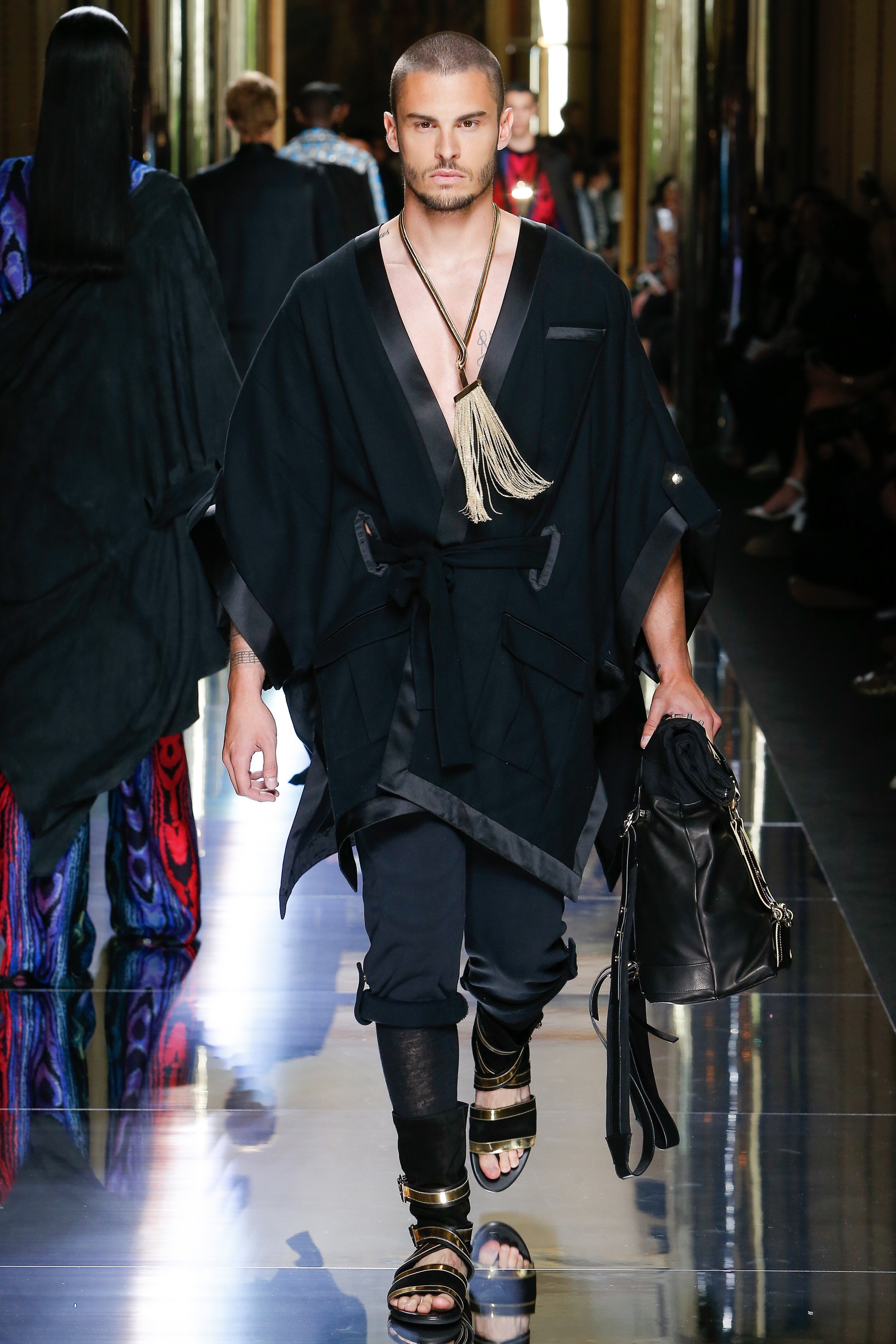 balmain-spring-2017-menswear-13