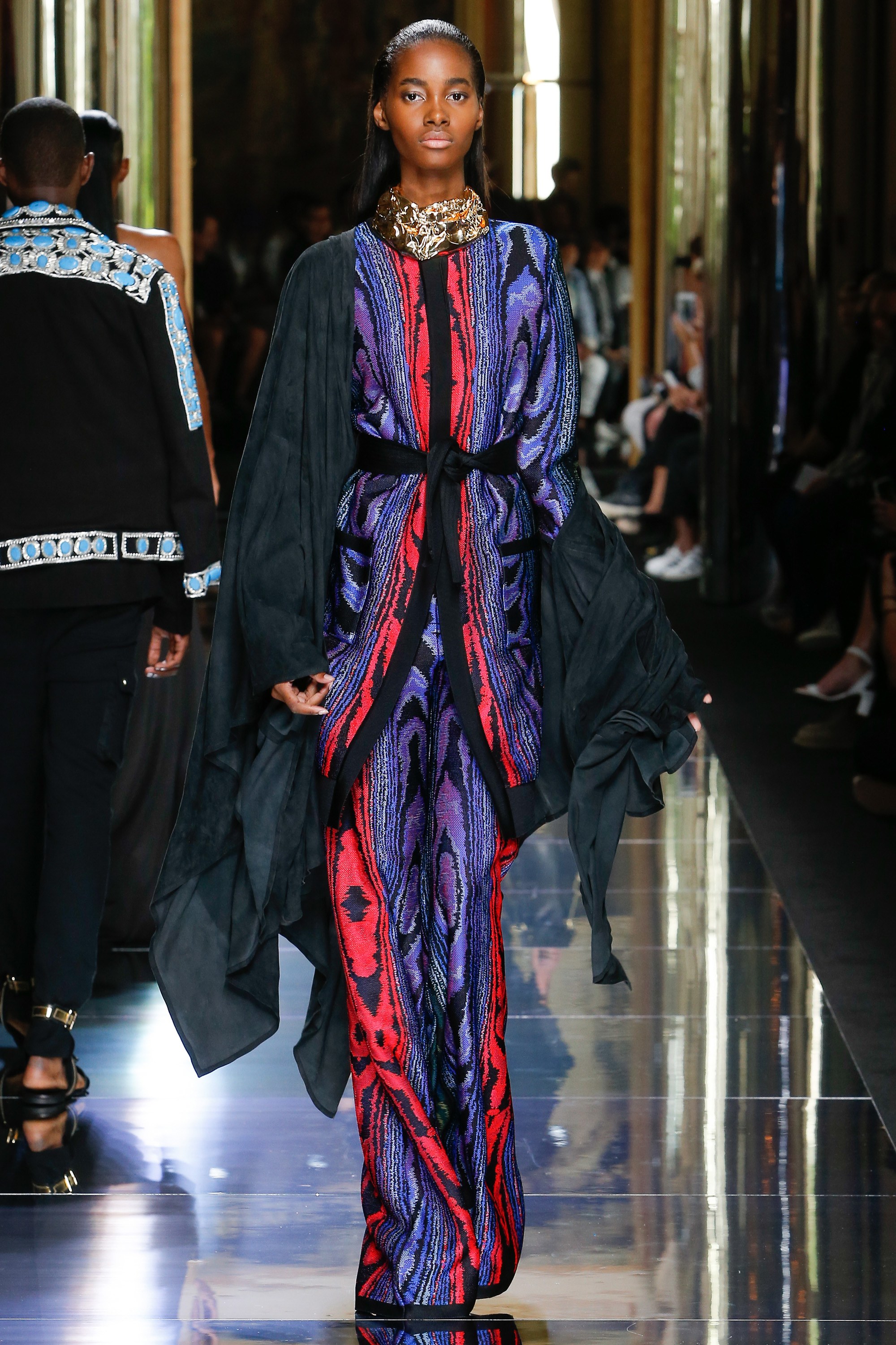 balmain-spring-2017-menswear-14