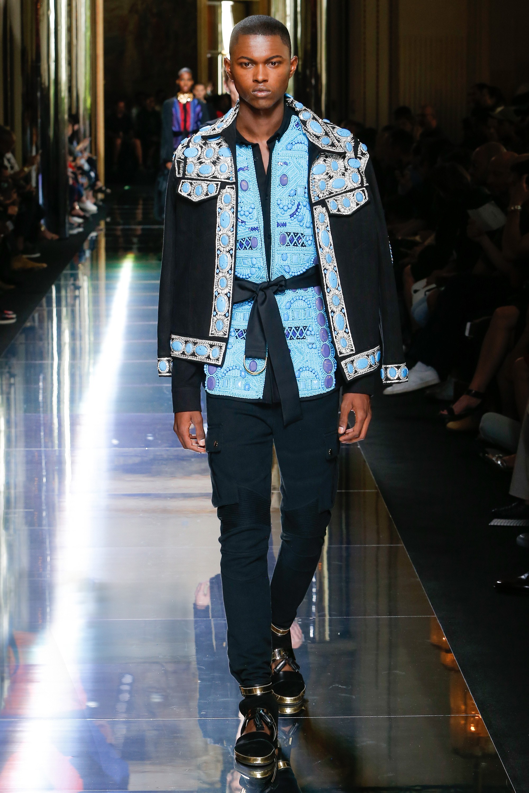 balmain-spring-2017-menswear-15