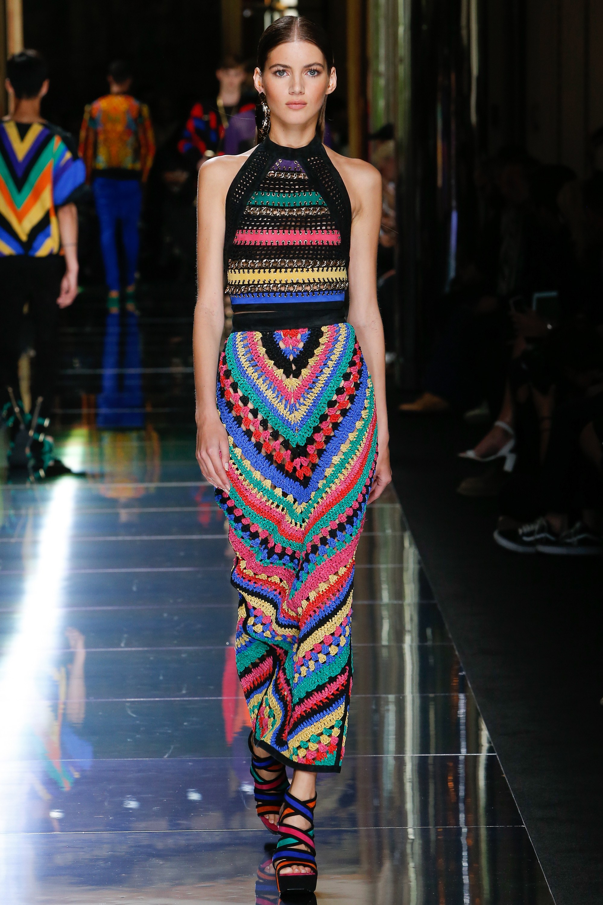 balmain-spring-2017-menswear-21