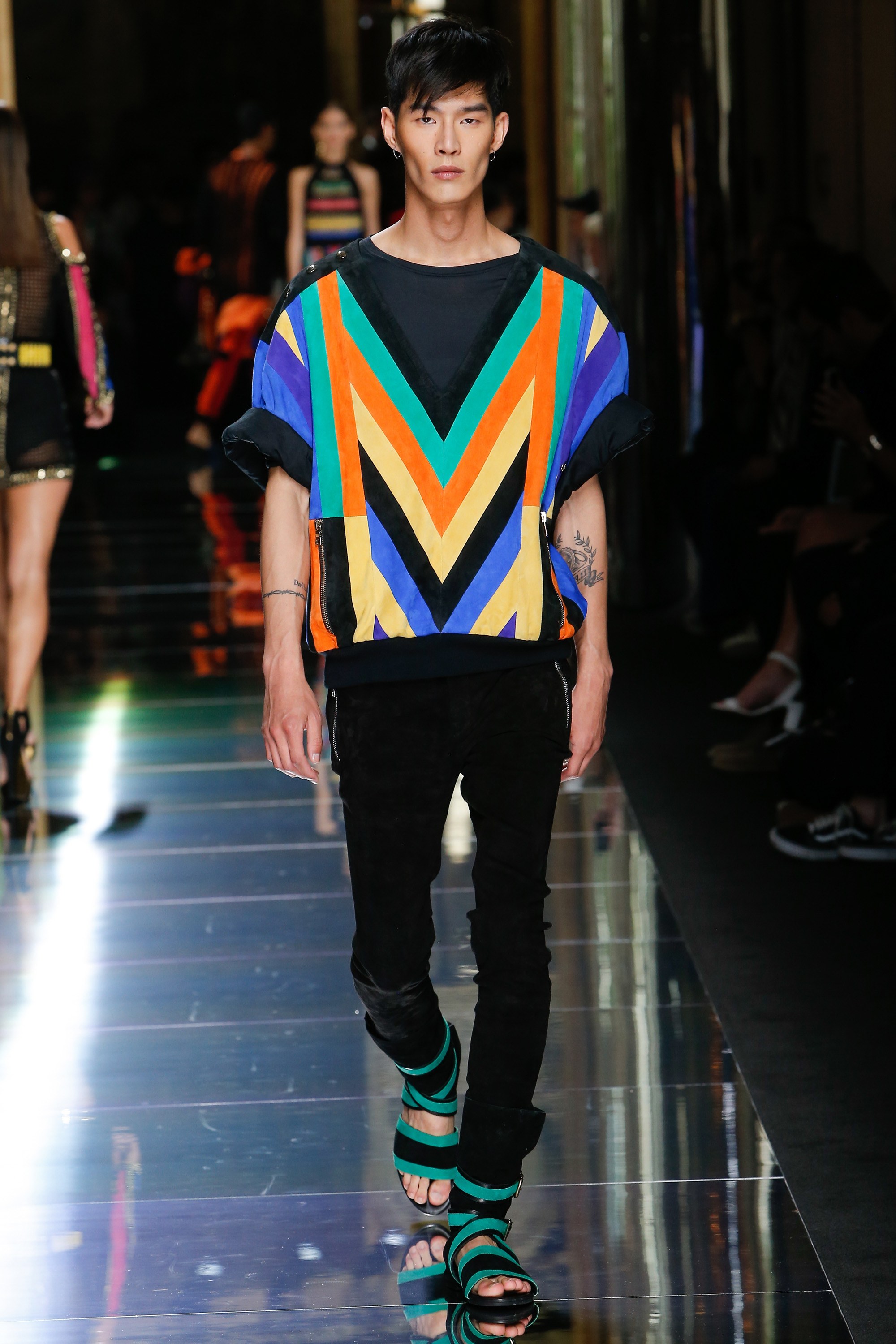 balmain-spring-2017-menswear-22
